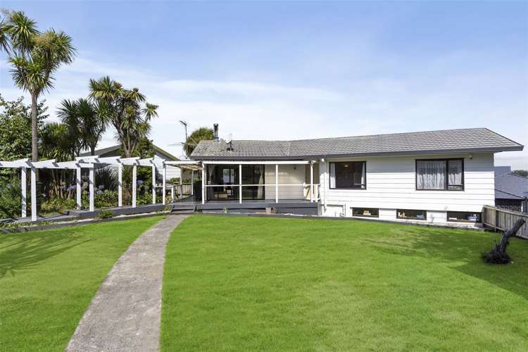 8 Lorelei Place Opaheke_15