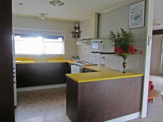 25 Victoria Street Pahiatua_2