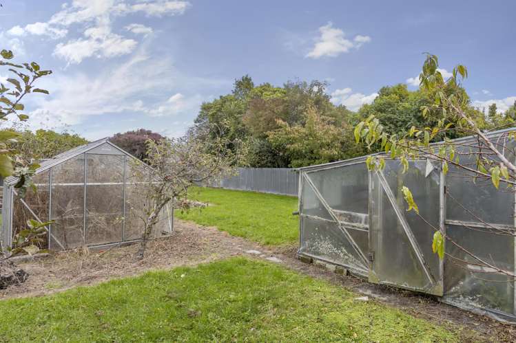 25 Stourbridge Street Spreydon_35