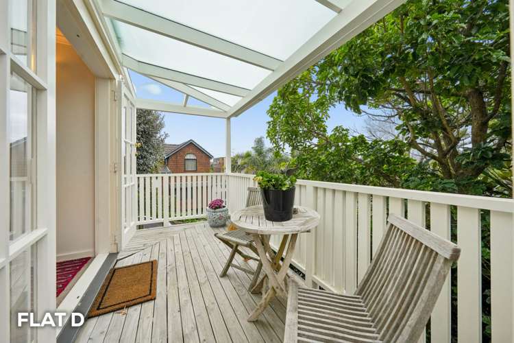 37 St Georges Bay Road Parnell_43