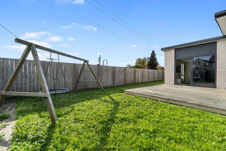 1 Saddle Terrace Te Awamutu_14