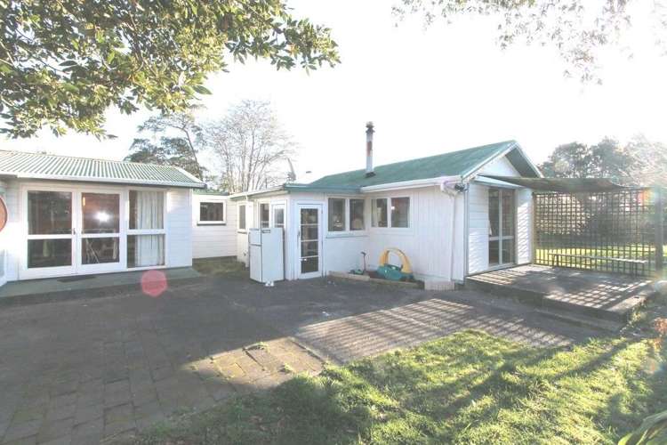 21 Middleton Road Hannahs Bay_3