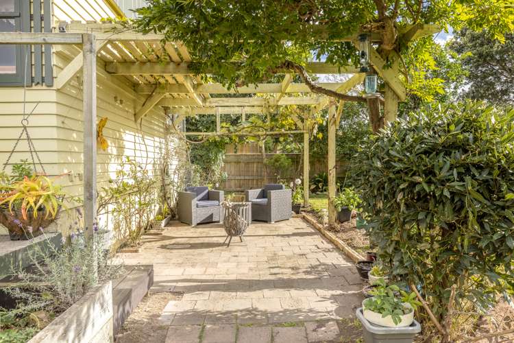 33 Michael Road Paraparaumu Beach_30