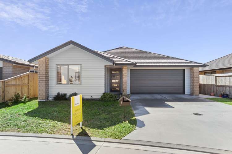 2 Mercury Lane Papamoa_6