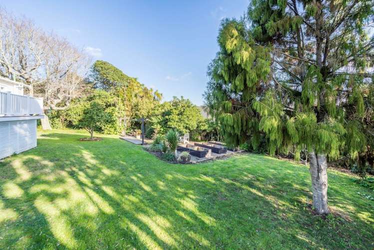 21 Garfield Road Helensville_19