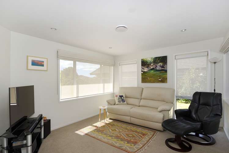 15 Wanderers Avenue Brightwater_5