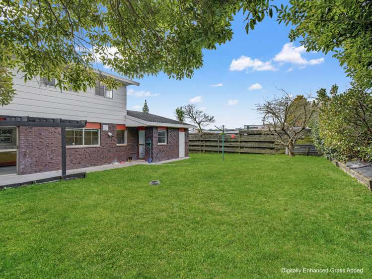 35 Waitawa Place Lynmore_15