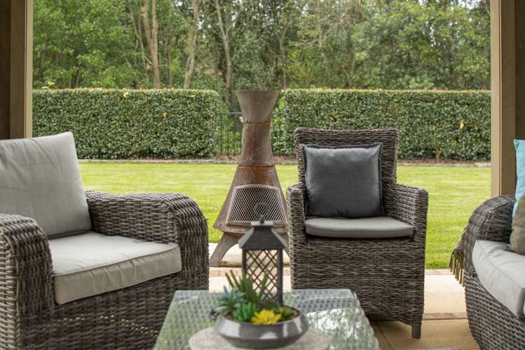 34 Acornia Close Ohauiti_25