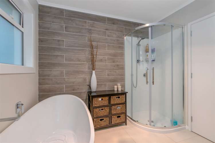 173 Oraha Road Kumeu_11