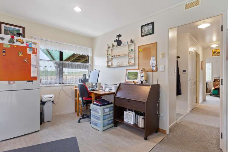 23 Golf Street Putaruru_13