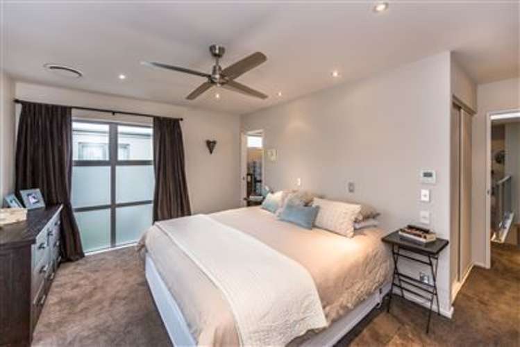 36 Rhodes Street Merivale_5