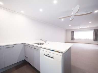6/24 Selwyn Road_1