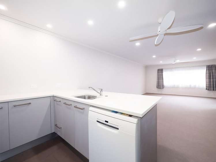 6/24 Selwyn Road Paihia_5