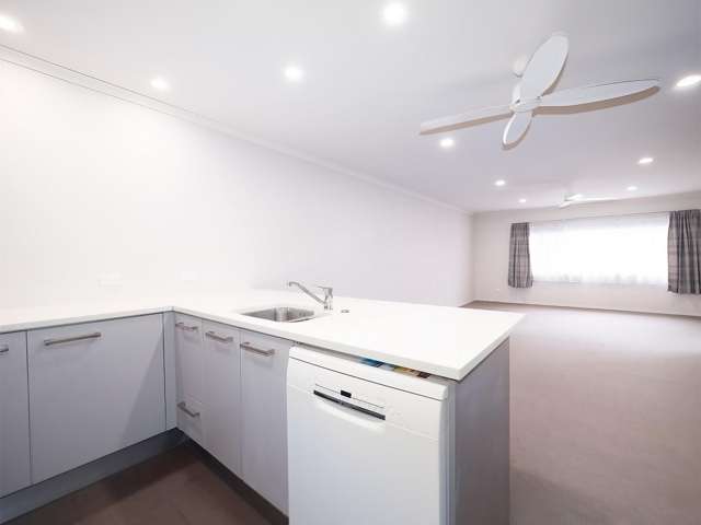 6/24 Selwyn Road Paihia_2