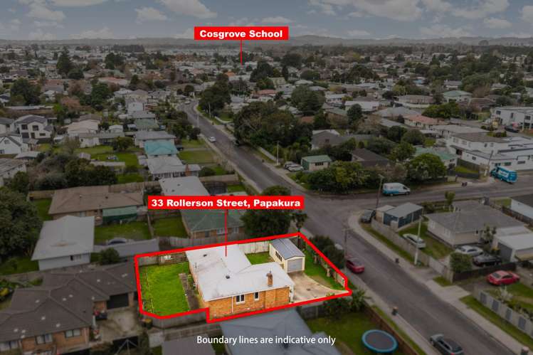 33 Rollerson Street Papakura_15