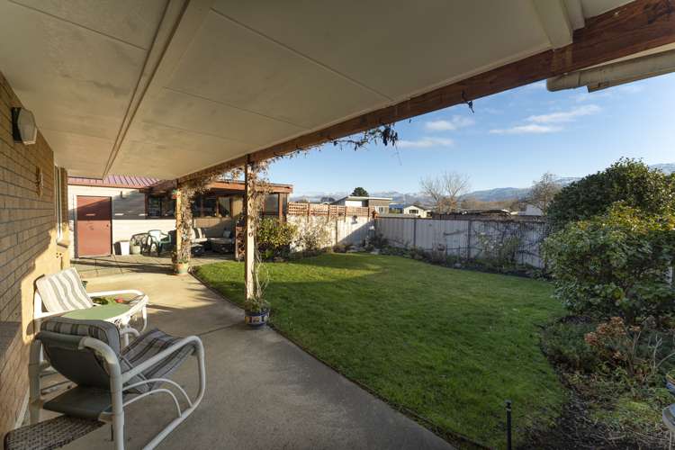 1 Orchard Place Cromwell_22