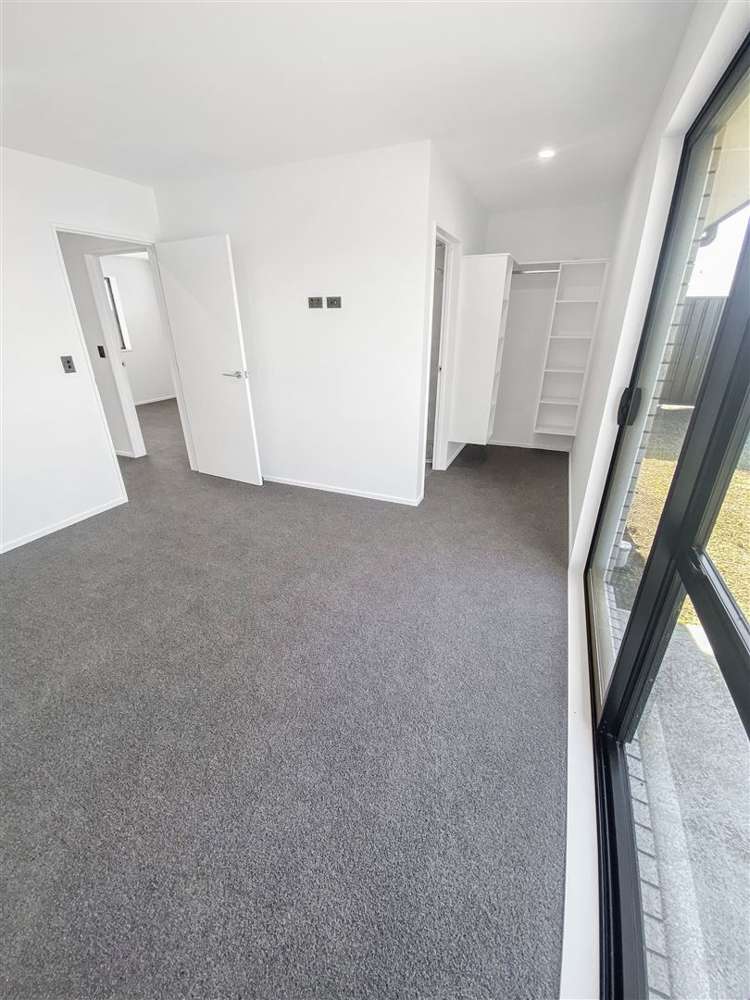 2 Heney Street Kaiapoi_20