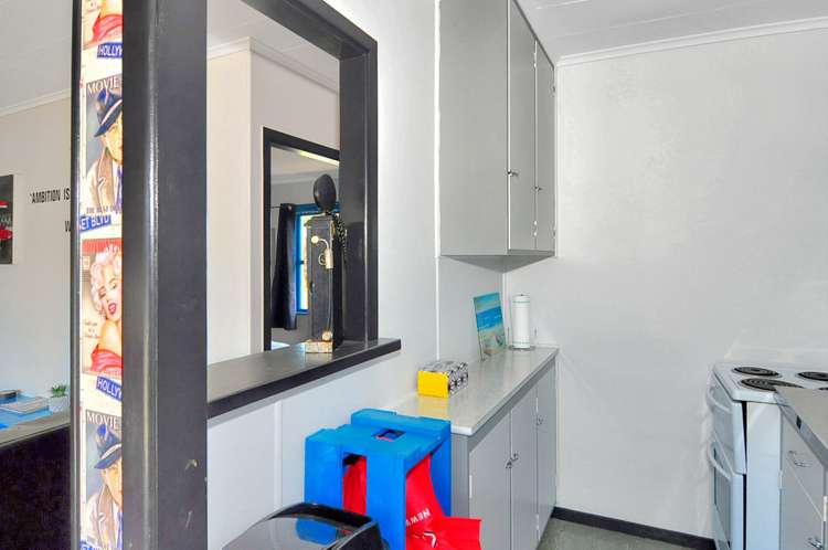 2/106 Barbara Avenue Whangamata_10