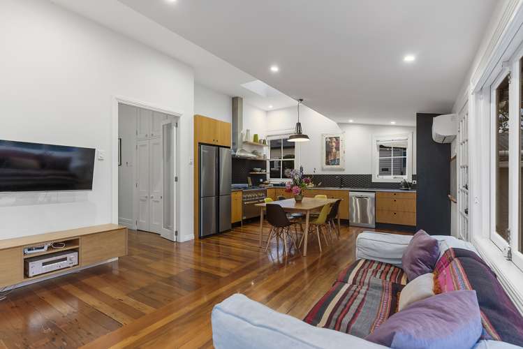 8 Sandringham Road Mount Eden_7