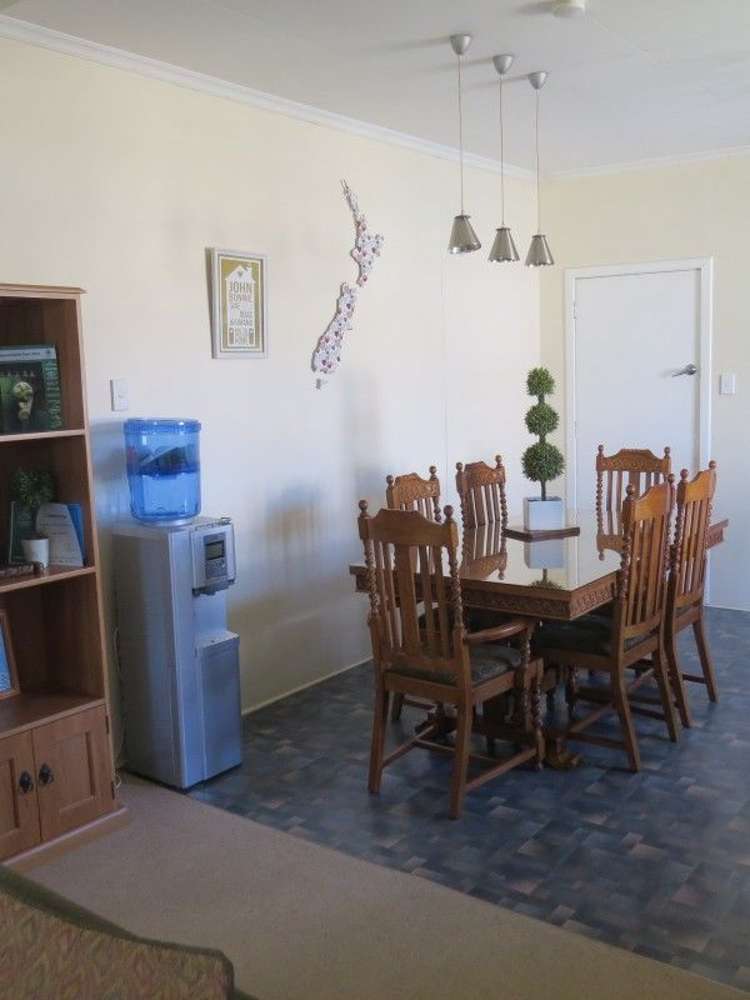 89 Sedcole Street Pahiatua_11