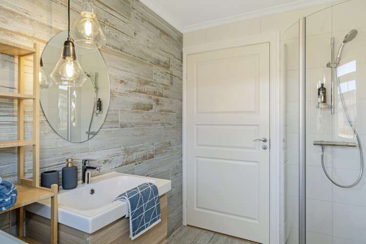 22c Brooks View Heights Tasman_21