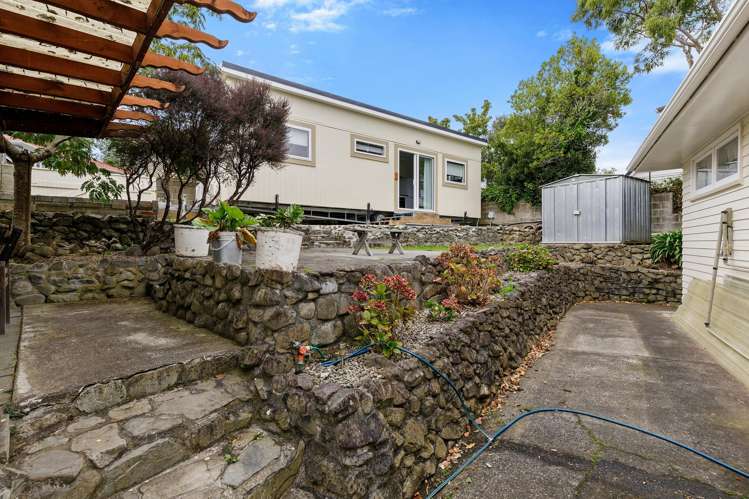 47 Holborn Drive Stokes Valley_17