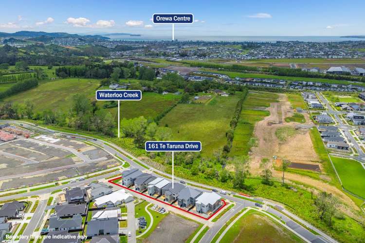 169 Te Taruna Drive Wainui_27