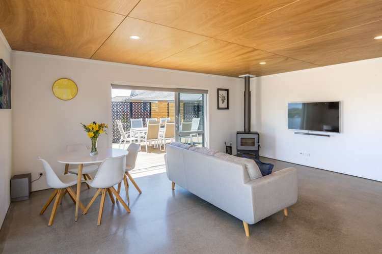 5 Aqua Way Paraparaumu_8