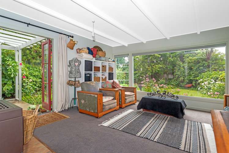 71 Stout Street Whataupoko_10