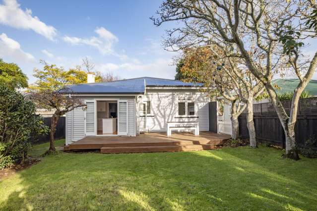 18 Grotto Street Onehunga_2