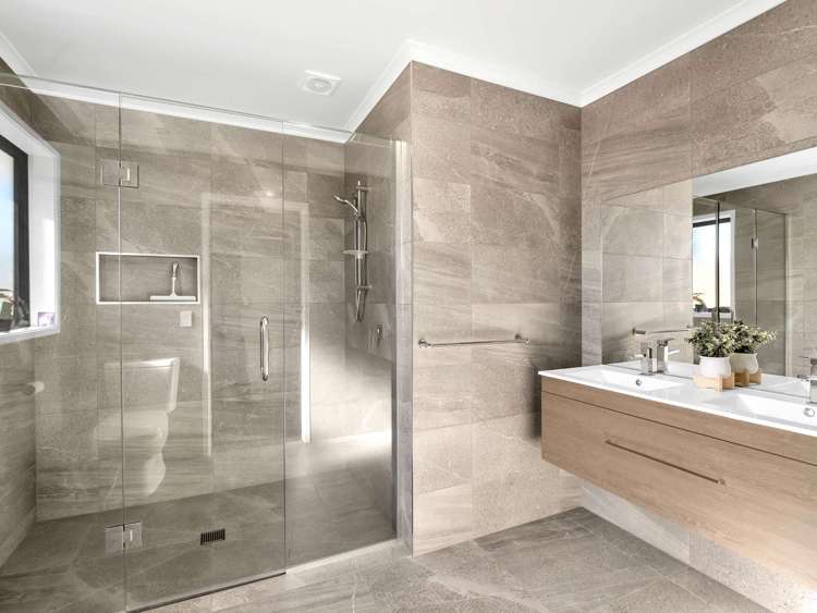 38 Sudbury Way_0
