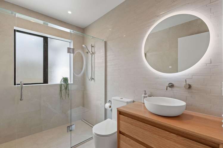 30 Georgina Street Marshland_13