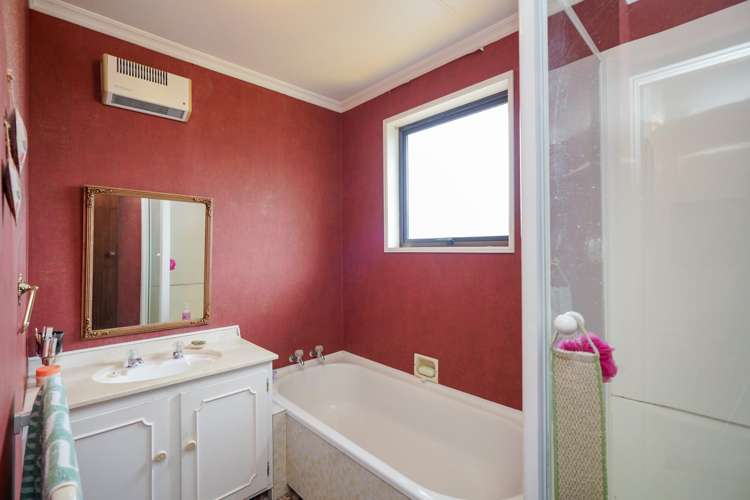 2/17 Dublin Street Windsor_9