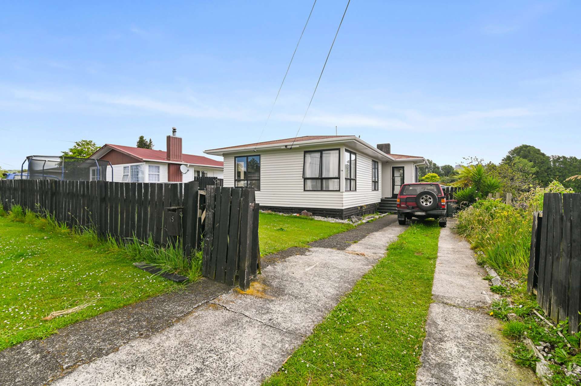 15 Ewert Street Fordlands_0