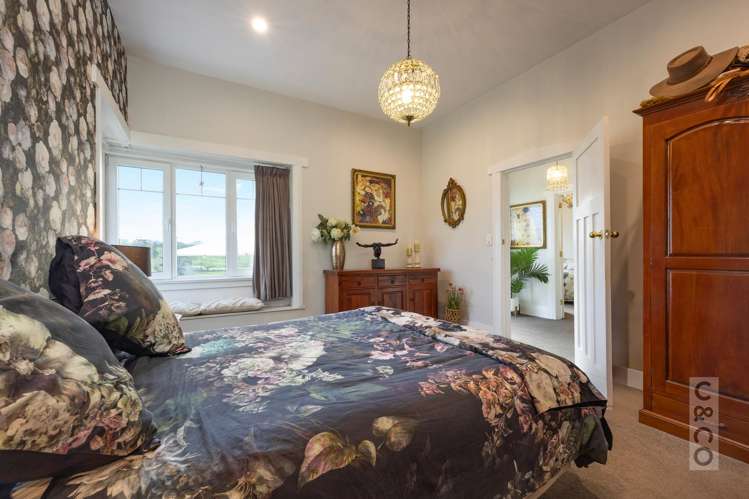 100 Evans Road South Head_39