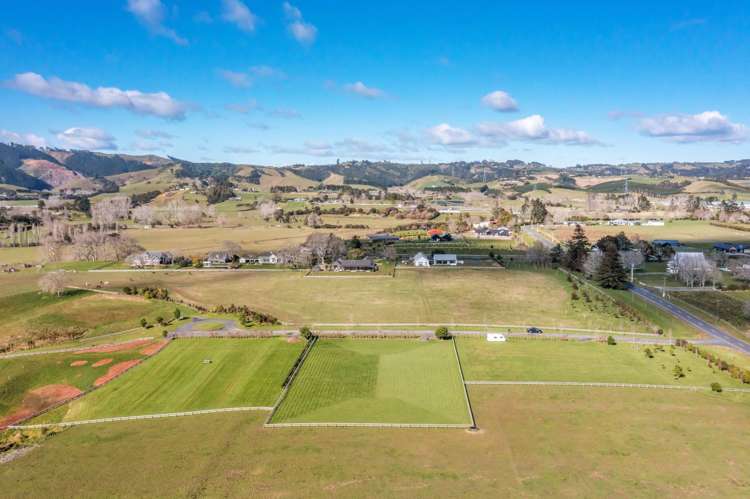 144 Monument Road Clevedon_6