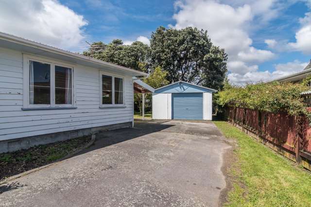 8 Tawa Street Waikanae_3