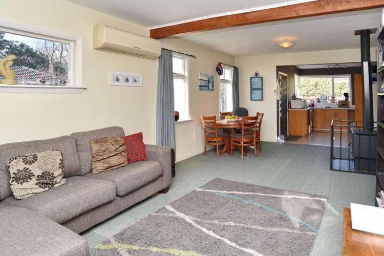 19c Oxford Road Rangiora_2