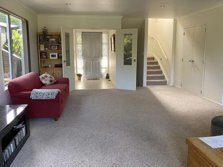 88B Carlisle Road Browns Bay_6