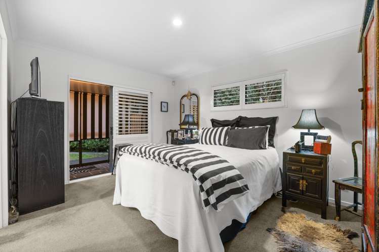4/9 Harrison Road Mount Wellington_8