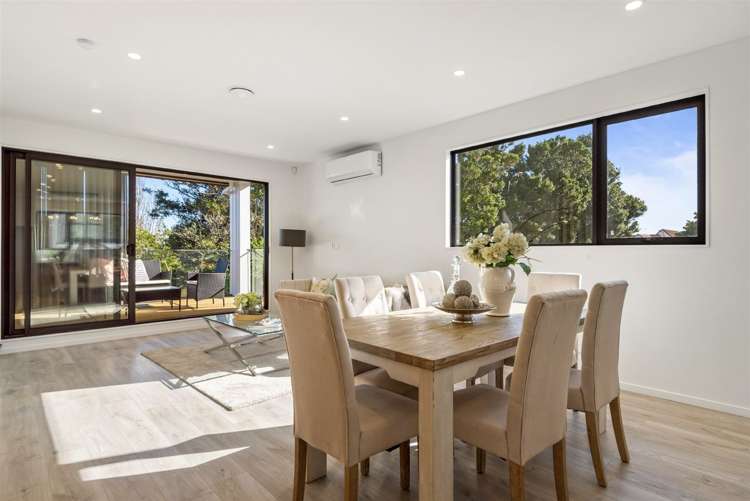 8/14 Williamson Avenue Belmont_10