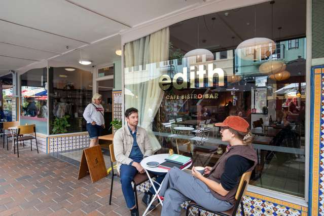 27 & 29 New Regent Street Christchurch Central_4