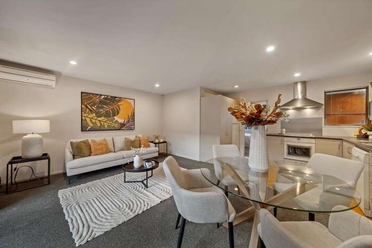 16c Defoe Place Waltham_5