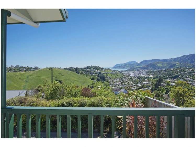 24 Matipo Terrace Toi Toi_4