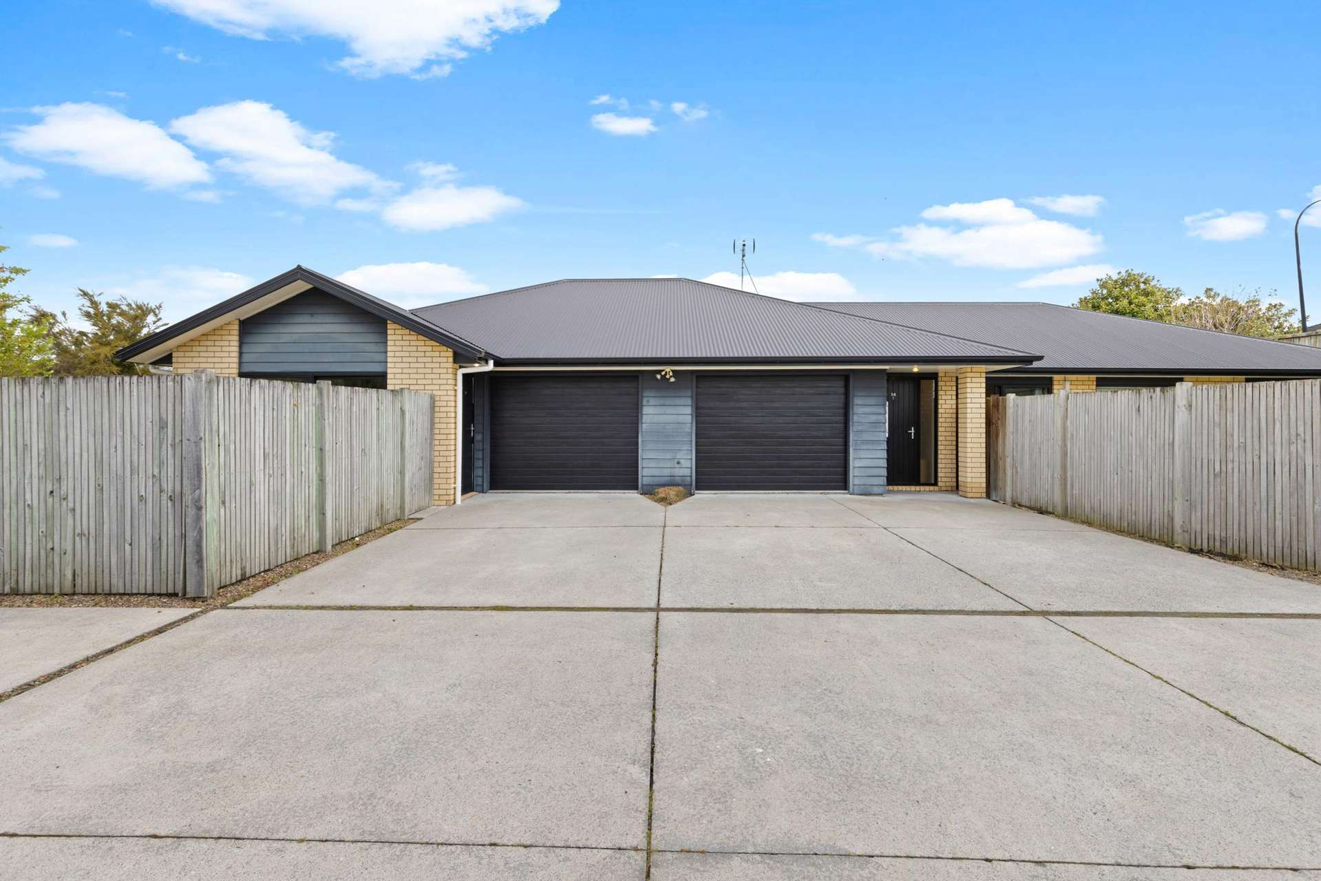 14 and 14A Petersburg Drive Flagstaff_0