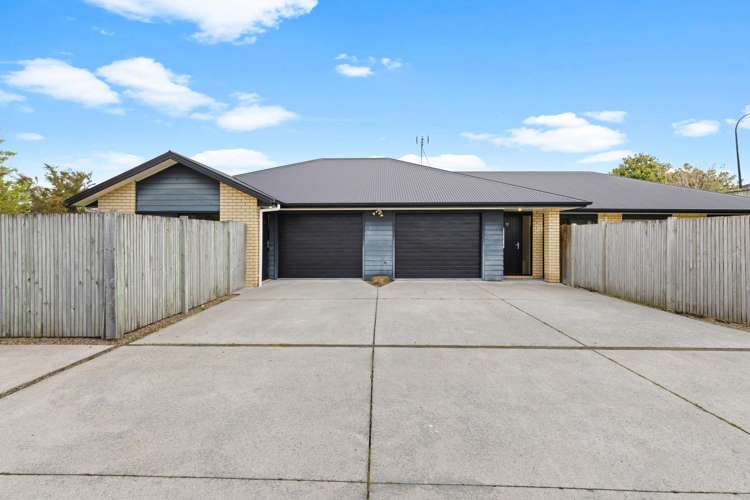 14 and 14A Petersburg Drive Flagstaff_0