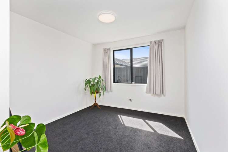 29 Ponga Place Papamoa_7