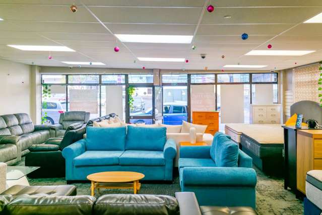 67 O'Shannessey Street Papakura_2