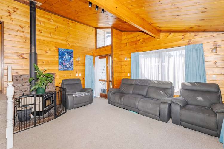 2 Glendon Place Otorohanga_8