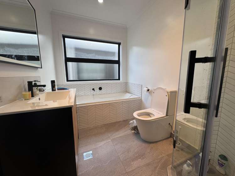 1/97 Glen Lynne Avenue 10469_6